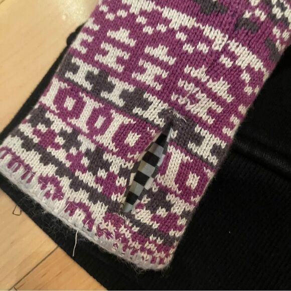 RARE lululemon scuba hoodie special edition - Picture 7 of 15